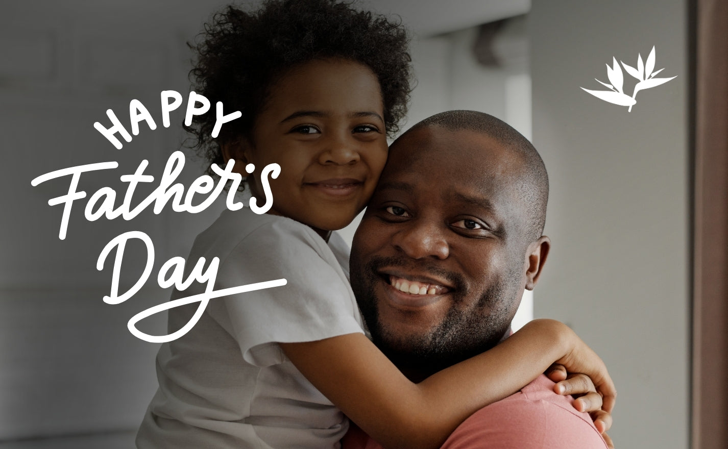 Father's Day Specials