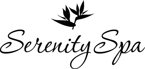 Serenity Spa